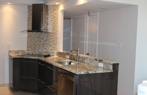 Marco Island Condo | Luxury Accommodation & Best Gulf View in Southwest Florida