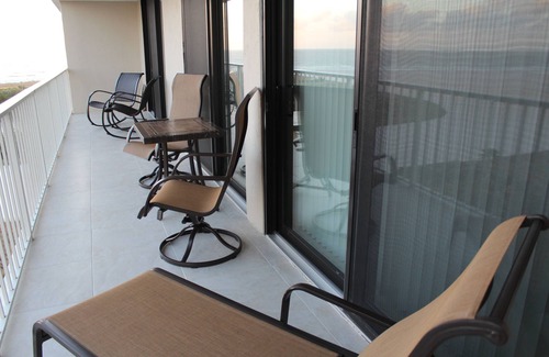 Marco Island Condo | Luxury Accommodation & Best Gulf View in Southwest Florida