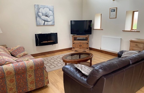 Aston House | Luxury accommodation in the old village of Aston