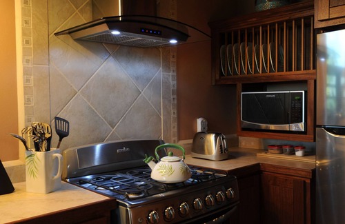 San Ignacio Villa | Luxury, affordable close to town and all of the attractions in the CAYO area.