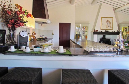 Redondo Cottage | LUXURY ALENTEJO ESTATE & COUNTRY HOUSE