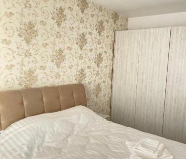 Chisinau Apartment | Luxury and beautiful home