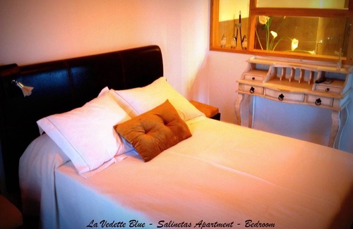 Melenara Apartment | Luxury and cozy loft apartment in front of the sea