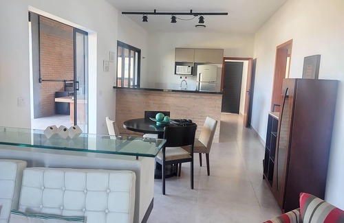 Alambari Cottage | Luxury and Comfort in the Countryside