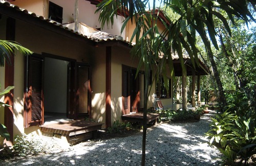 Itamambuca House | Luxury and Comfort in Itamambuca!