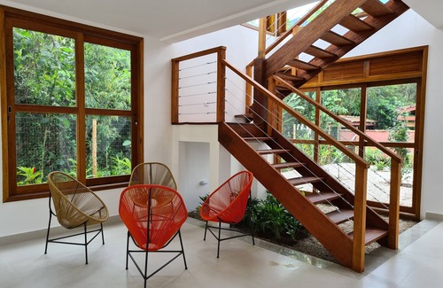 Itamambuca House | Luxury and Comfort in Itamambuca III!