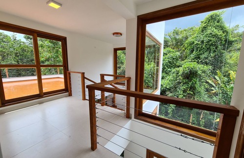 Itamambuca House | Luxury and Comfort in Itamambuca III!