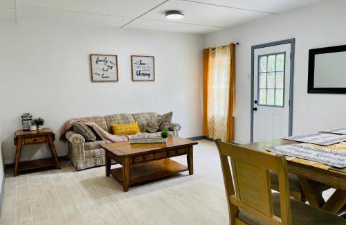 Fort Walton Beach - Destin House | Luxury and Cute Choctow Beach Home