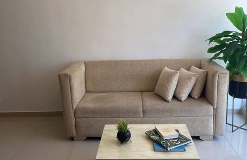 Riomar Apartment | Luxury and Elegant Apartment