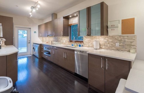 Winter Park Apartment | LUXURY AND LOCATION!