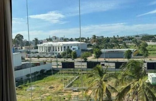 Mysore Apartment | Luxury and Modern 3BHK near Ring Road