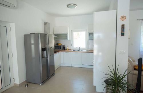 Slatine Villa | Luxury and modern Villa with a swimming pool