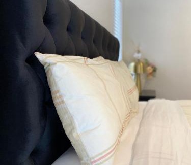 Helensville House | Luxury and nature view stay