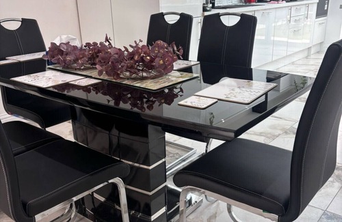 Southampton House | Luxury and spacious 3 bedroom home in Southampton