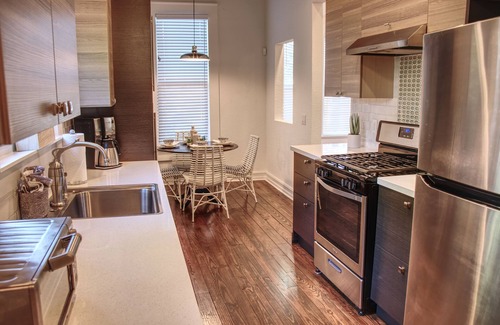 Historic District House | Luxury Antique Gem in Historic Downtown Ocala/WEC/HITS