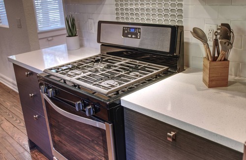 Historic District House | Luxury Antique Gem in Historic Downtown Ocala/WEC/HITS