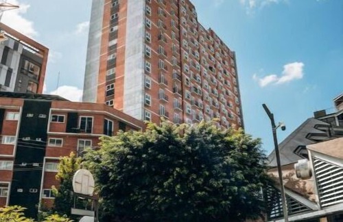 Zona 4 Apartment | Luxury Apartment, 1110 Z.4