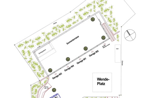 Rhoden Condo | Luxury apartment with its own whirlpool & fireplace / use of the wellness area incl.