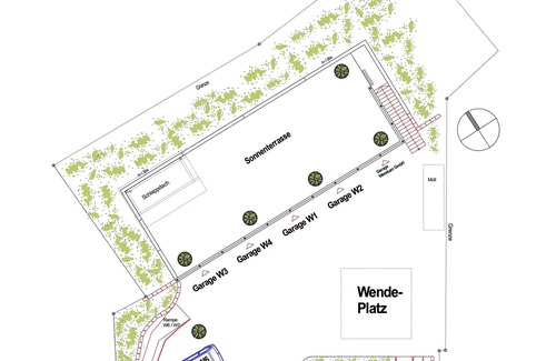 Rhoden Condo | Luxury apartment with its own whirlpool & fireplace / use of the wellness area incl.