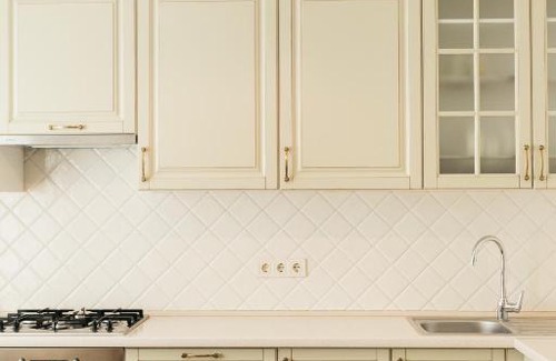 Sumy Apartment | Luxury apart-hotel apartment in Centre 2 room