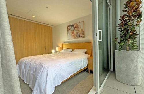 Brunswick Apartment | Luxury Apart in Trendy Brunswick