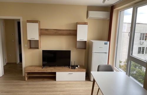 Mladost Apartment | Luxury Apartament