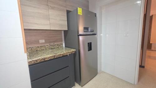 Calidonia Apartment | Luxury Apartamento en área Turística N#3