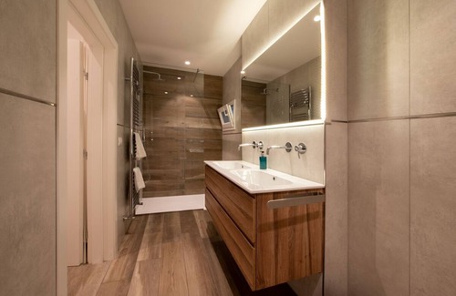 Tagliata Apartment | Luxury Apartaments Cervia Scirocco