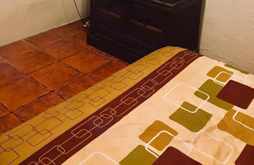 Antigua Guatemala Apartment | Luxury apartment - Antigua Guatemala