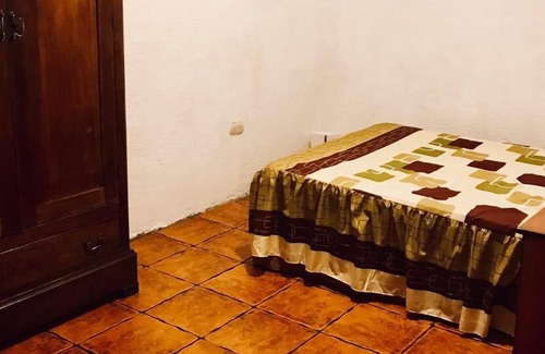 Antigua Guatemala Apartment | Luxury apartment - Antigua Guatemala