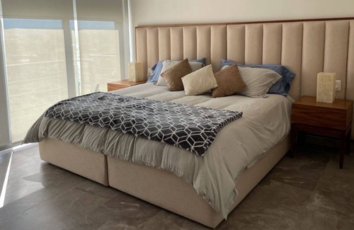 Puerto Vallarta Apartment | Luxury Apartment in Vallarta