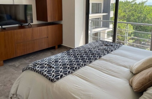 Puerto Vallarta Apartment | Luxury Apartment in Vallarta