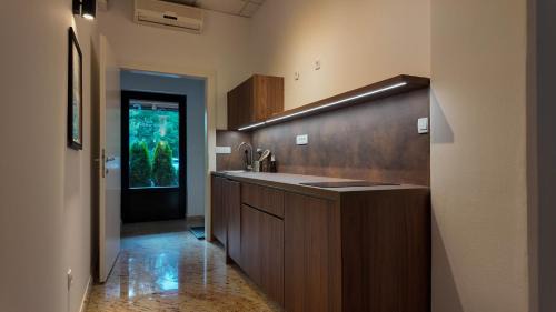 Smarjeske Toplice Apartment | Luxury Apartment Simba C