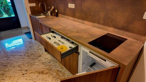 Smarjeske Toplice Apartment | Luxury Apartment Simba C