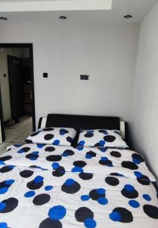 Chelm Apartment | LUXURY apartment 2