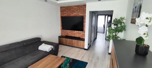 Chelm Apartment | LUXURY apartment 2