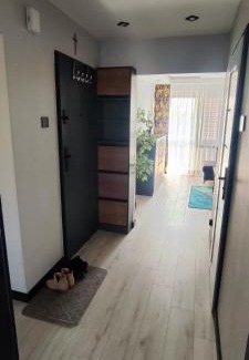 Chelm Apartment | LUXURY apartment 2