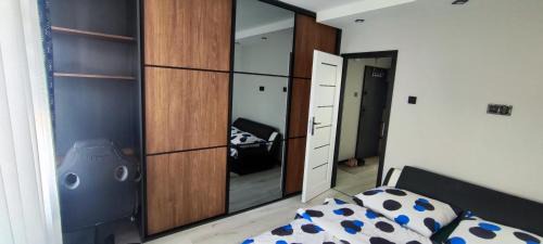 Chelm Apartment | LUXURY apartment 2