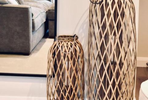 Carlisle Apartment | *Luxury Apartment 2min from City