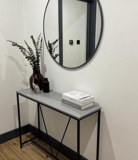 Borehamwood Apartment | Luxury Apartment 3min To Station