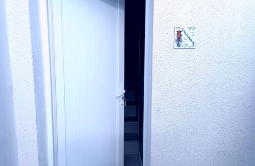 Claira Apartment | Luxury apartment 60m2 15mn beach free parking and wifi