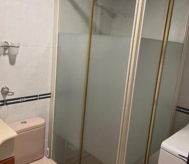 Carboneras Apartment | Luxury apartment a 50m del mar
