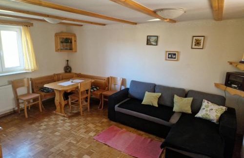 Ivancna Gorica House | Luxury Apartment Ana with Hot tub