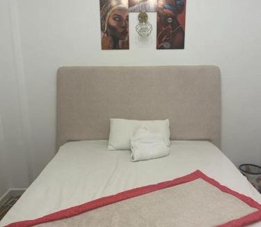 Obour City Apartment | luxury apartment at Obour, 5th floor no elevator