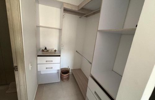 Barranquilla Apartment | Luxury apartment - Barranquilla 10 minutes to Buenavista