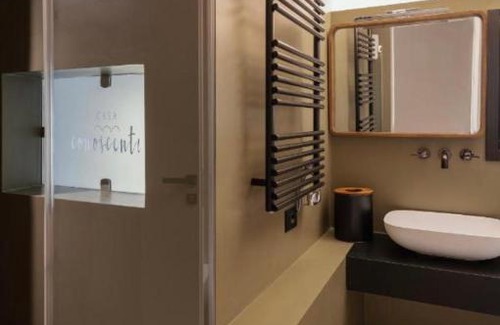 Aksakovo Apartment | Luxury Apartment
