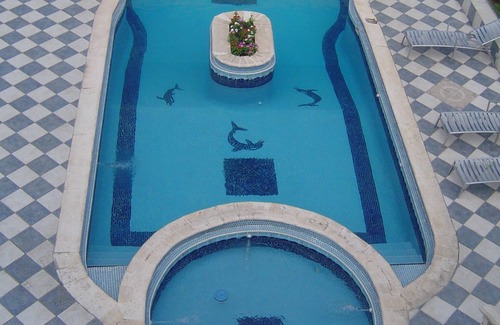 Petionville House | LUXURY APARTMENT "" "COMPLEX CONFORT" "" "- 11