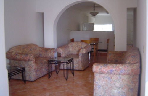 Petionville House | LUXURY APARTMENT "" "COMPLEX CONFORT" "" "- 11
