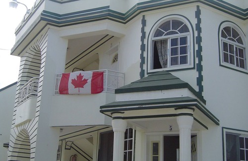 Petionville House | LUXURY APARTMENT "" "COMPLEX CONFORT" "" "- 15