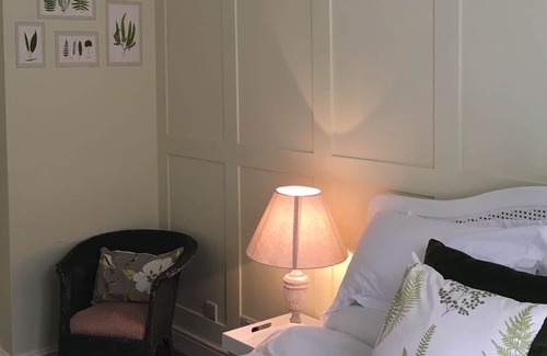 Arundel Apartment | Luxury Apartment- Central Location